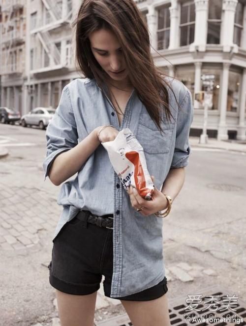 单宁永远不会褪色！匹配是关键