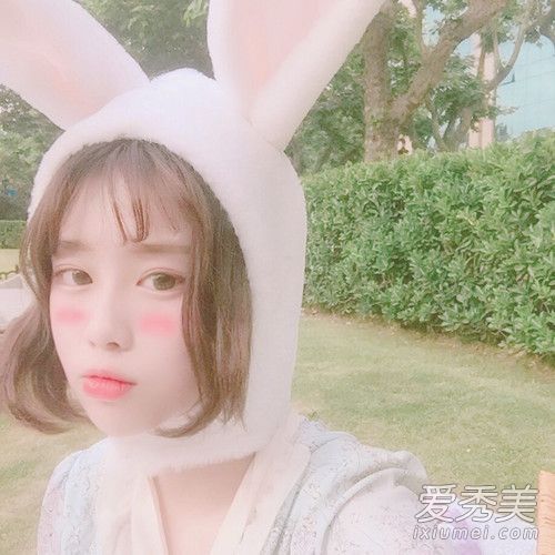 敏感皮肤可以直接使用芦荟凝胶吗？