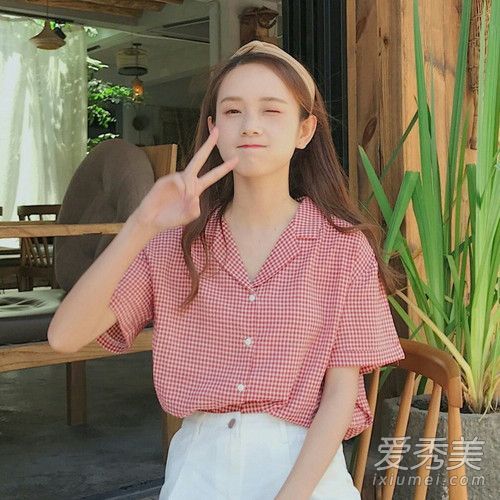 如果气垫bb不能压粉怎么办？