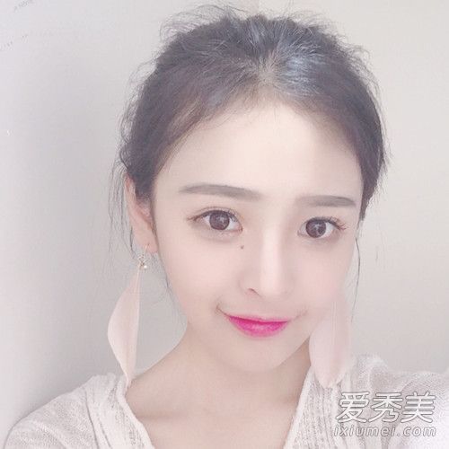 气垫bb过期后还能使用吗如何延长气垫bb的保质期