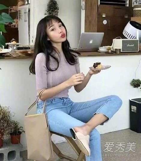 初秋买买再买?这样,你可以为安装节省很多钱。