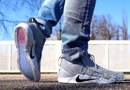 耐克神户12何时上市？耐克神户12新颜色发布时间