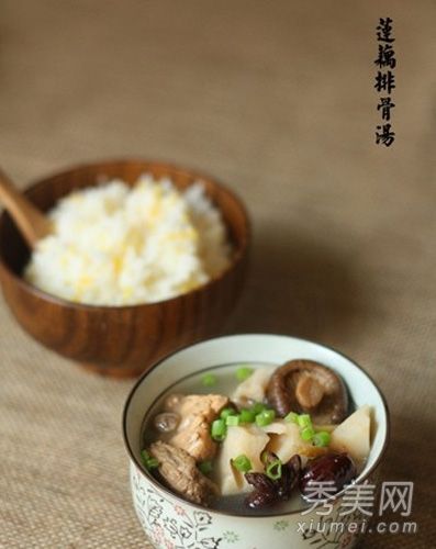 冬天吃什么好?改善暗黄色皮肤的8种美食