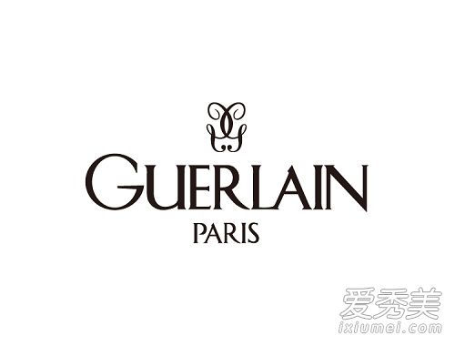 娇兰是什么品牌？娇兰是几年级