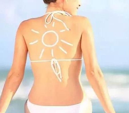 夏天晒黑后如何快速美白？夏天从晒伤中恢复需要多长时间？