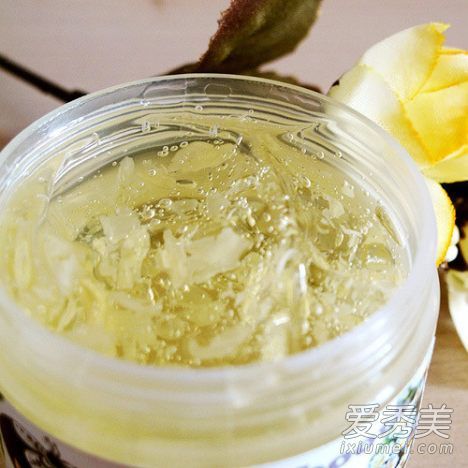 哪个品牌的甘菊面膜比2017年的甘菊面膜更好