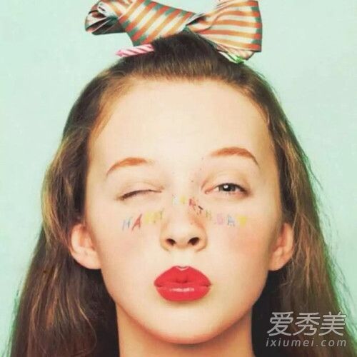 黄瓜可以敷脸去痘印吗？如何去天花打印