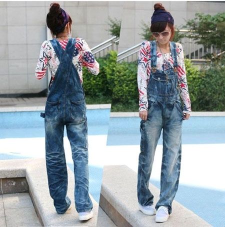 九月带着个性化的学术时尚回来了