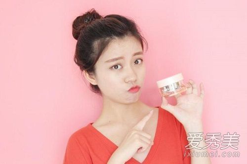 我能吃纯奶油吗？普通奶油可以直接使用吗