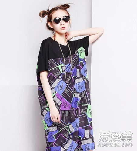 吉田的品牌是什么?很贵吗?日本的其他时尚品牌是什么?