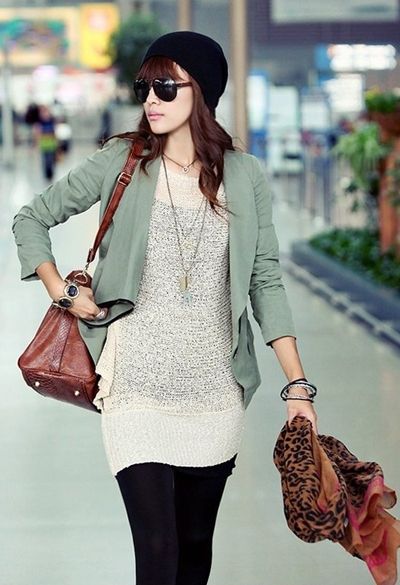 韩国太阳眼镜美容展新赛季组合和比赛将是整齐的！