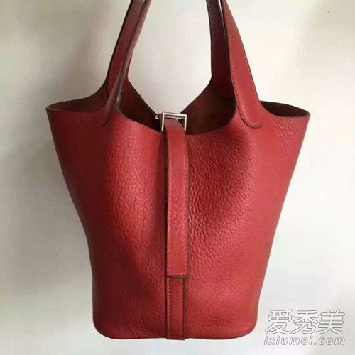 爱马仕爱马仕篮子包多少钱?