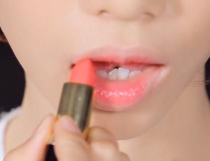 唇唇棒的四种用途