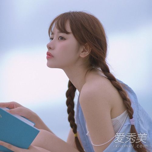 你想在脸上剥黄瓜吗？你想削黄瓜做面膜吗？