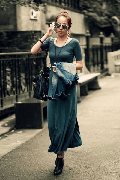 734d68beab540ee01d946f3be205c8d1.jpg