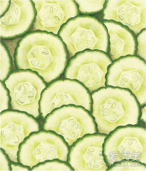 黄瓜应该多长时间施用一次？施用黄瓜的最佳时间是正确的时间。