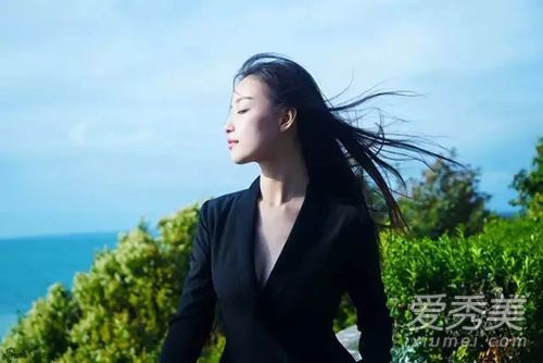 妮妮服装搭配图片妮妮服装风格