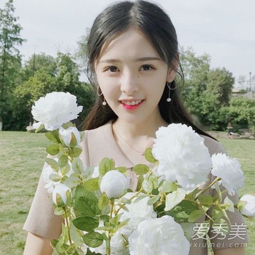 你用白醋洗脸并变白需要多长时间？