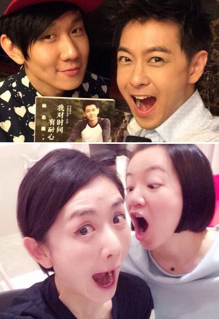 深圳女人双眼皮被割而死！你为什么不学化妆来改变你的双眼皮呢