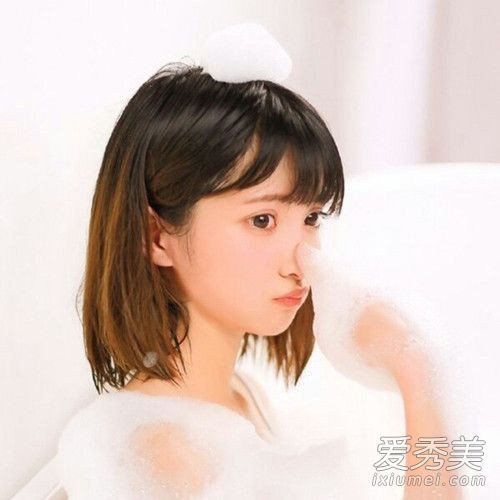 长时间用清水洗脸有什么害处？