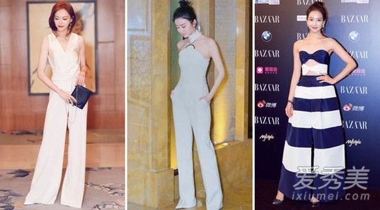 你如何选择套头衫的款式?你适合穿长外套还是短外套