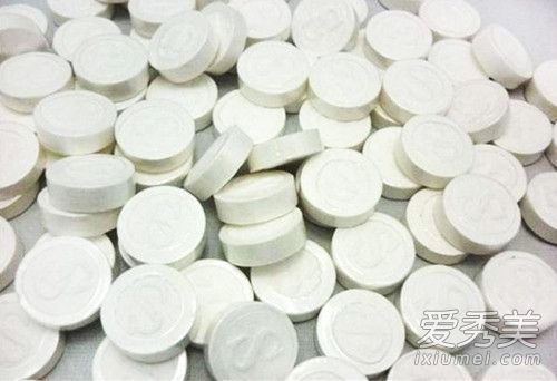 压缩面膜纸过期后可以使用吗？如何保存压缩的面膜纸？