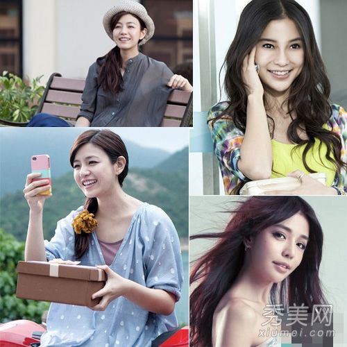 “一起”婴儿陈妍希女神符咒和维护宾内