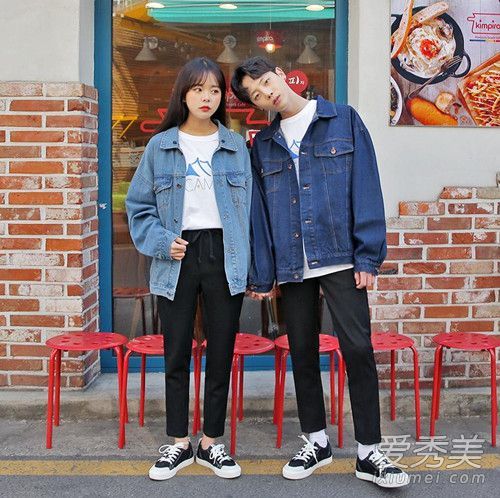 立秋后你还能穿短袖吗？立秋穿衣时应该注意什么