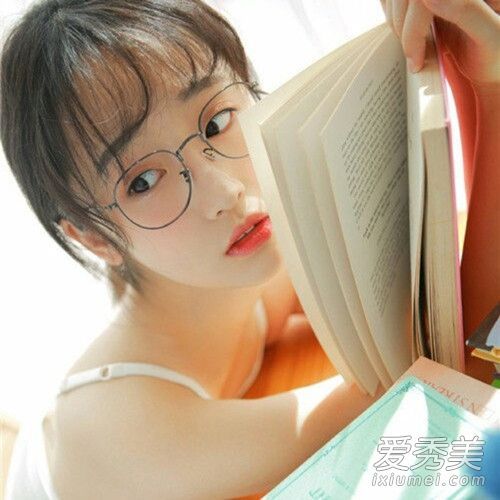 哪些水果可以祛斑，哪些水果对面部祛斑效果最好