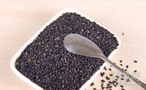 九种价格实惠的美白食品强免疫力和抗辐射