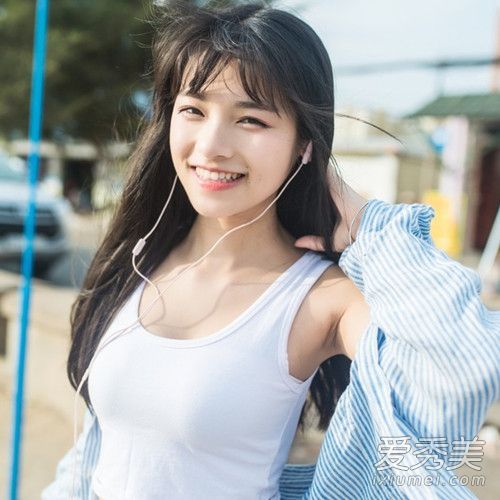 脸上长粉刺用什么洗脸？用盐水清洗有用吗？