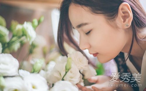 晚霜和睡眠面膜的区别是什么