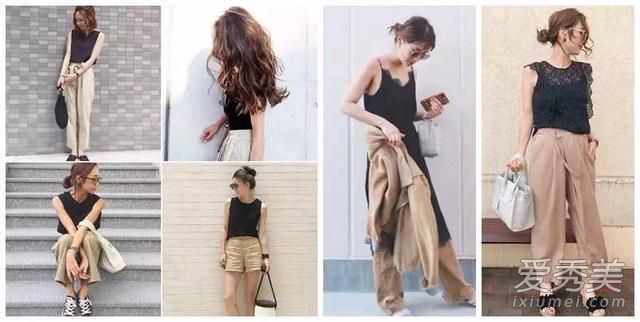 瘦1号色调匹配！