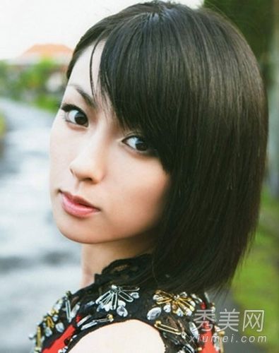 林志玲PK深田佳子揭示台湾日剧女演员不寻常的维护策略