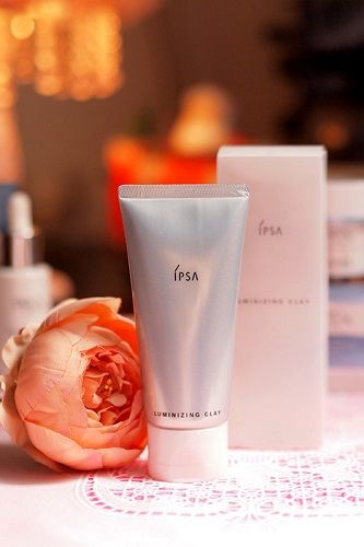 益普莎银芙莎粘土按摩面膜日本价格银芙莎粘土按摩面膜用法