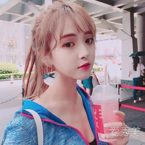 防晒霜会让你长粉刺吗？用防晒霜来对付粉刺怎么样？