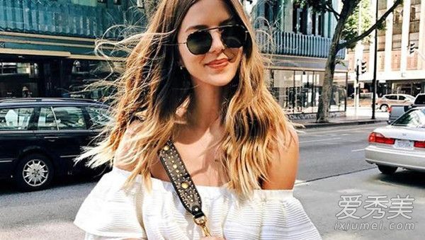 麒麟臂,马桶腰?荷叶边已经做好了!