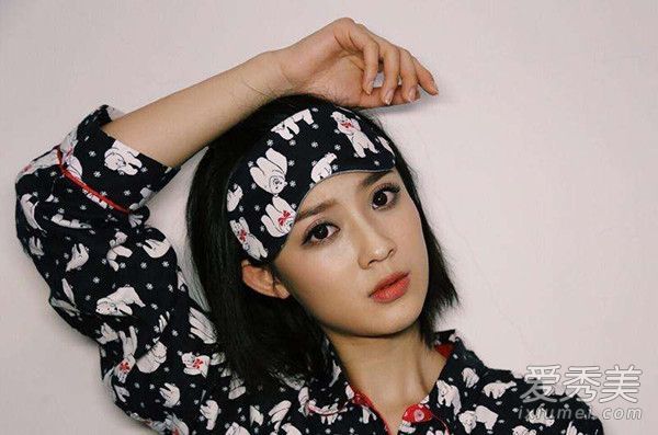 如何按摩眼睛来缓解黑眼圈有最好的效果?