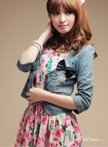 日本蜂蜜派是中秋节的好搭配