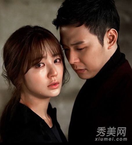 尹恩惠的“想你”自助美白保湿方法