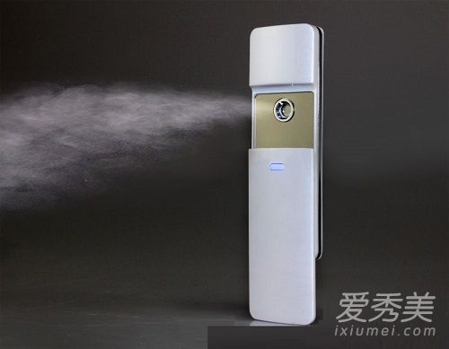 我可以每天使用补水仪吗？
