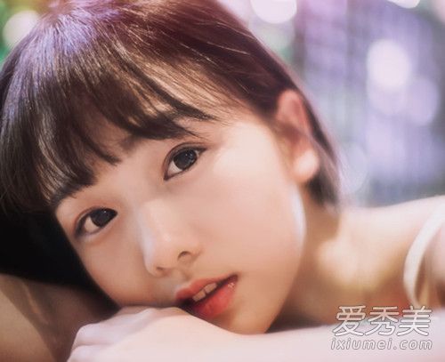 面膜可以用来治疗脸上的粉刺吗？隔离霜可以用来治疗脸上的粉刺吗