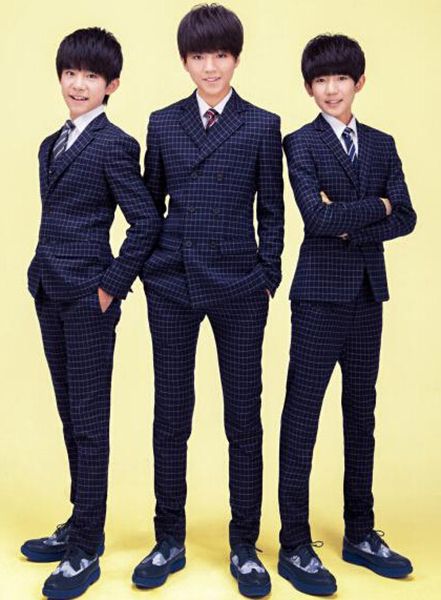 中国的两个新女子俱乐部——短腿、方脸、小眼睛——让所有人筋疲力尽