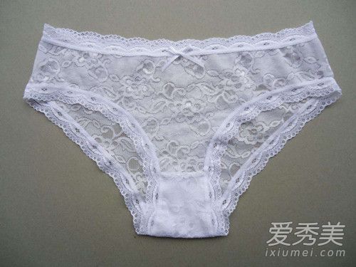 夏天穿什么样的内衣舒服?夏天你穿什么样的内裤透气?