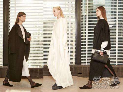 这排是什么牌子的?这排是几年级?