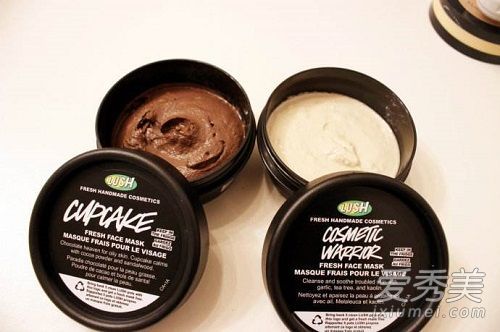 郁郁葱葱是品牌的郁郁葱葱的面具在哪个国家，哪个是好的，哪个是可用的