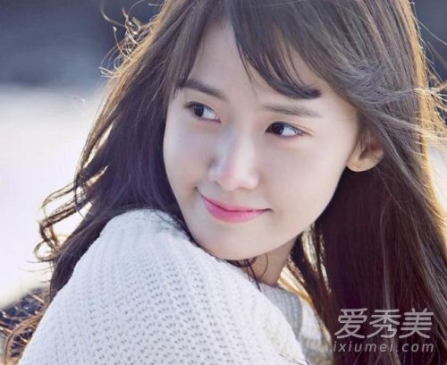 如何均匀涂抹素面霜？普通奶油涂抹不均匀怎么办