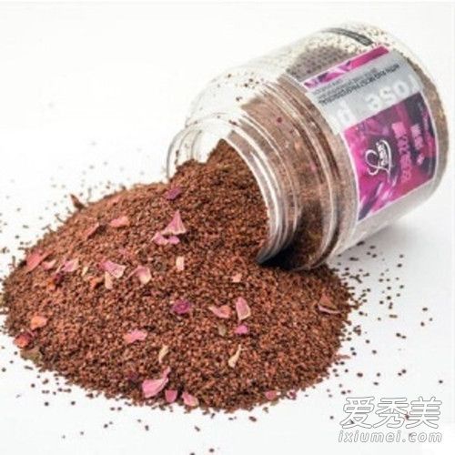 孕妇可以使用海藻面膜吗？谁适合海藻面膜？