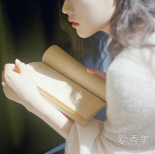 面膜可以用作宫颈膜吗？面膜能代替宫颈膜吗