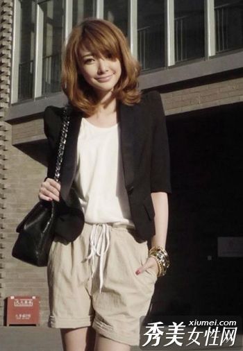 与雷蒙·初千惠一起学习秋季最热门的比赛。